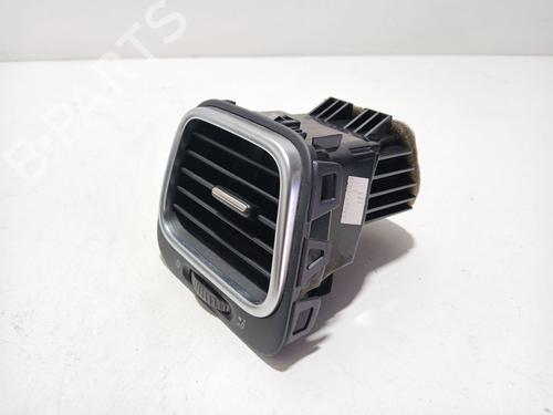 Air vent VW EOS (1F7, 1F8) 2.0 TDI 16V | BP29432602I21 