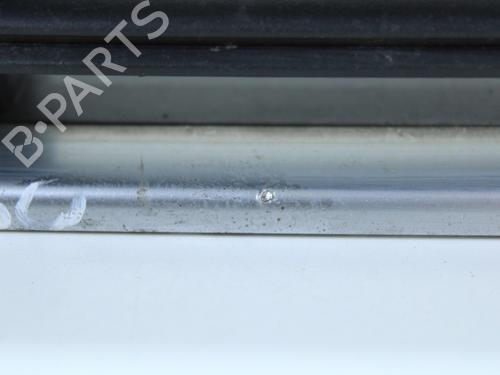 Grille VW PASSAT B6 (3C2)  | BP14252760C40 