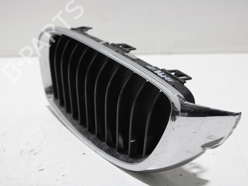 Other BMW 4 Gran Coupe (F36) 420 d | BP21605499O1 
