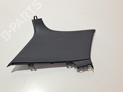 Other VW GOLF VII (5G1, BQ1, BE1, BE2) 2.0 GTD 5G4867287D
