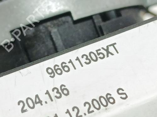 Switch PEUGEOT 407 (6D_) 2.0 HDi 135 (6DRHRH, 6DRHRE, 6DRHRG, 6DRHRJ) | BP34397088I30  - Image 5