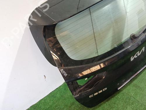 Tailgate KIA CEED (CD) 1.0 T-GDI 100 Eco-Dynamics+ | BP29147327C6 