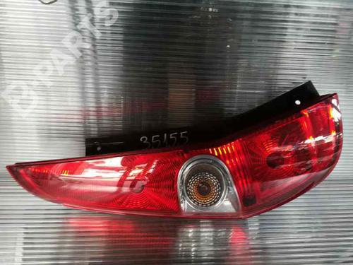 Used Left taillight SUZUKI SWIFT II Saloon (AH, AJ) 1.3 (SF413, AH35, MA) (68 hp) 10239980