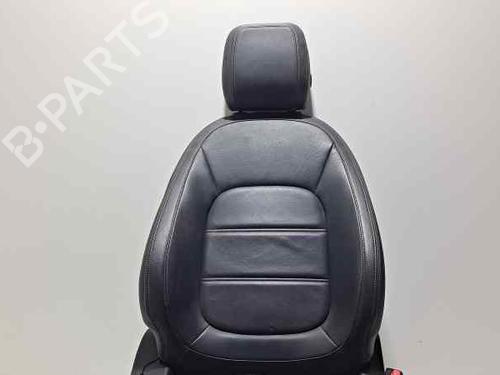 Right front seat JAGUAR XE (X760) 2.0 D | BP6540242C16 