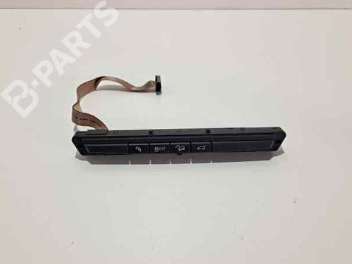 Used Switch BMW X6 (E71, E72) xDrive 30 d (245 hp) 6458940