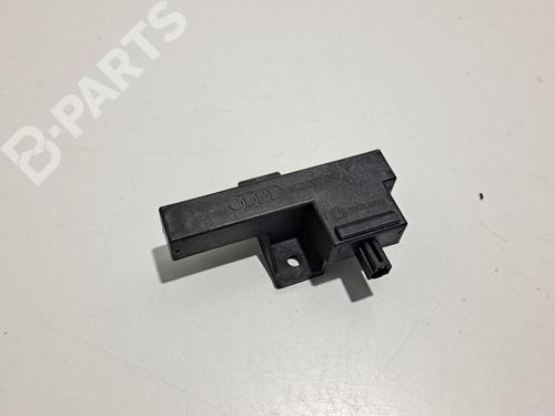 Used Electronic module AUDI A7 Sportback (4GA, 4GF) 3.0 TFSI quattro (300 hp) 8416598