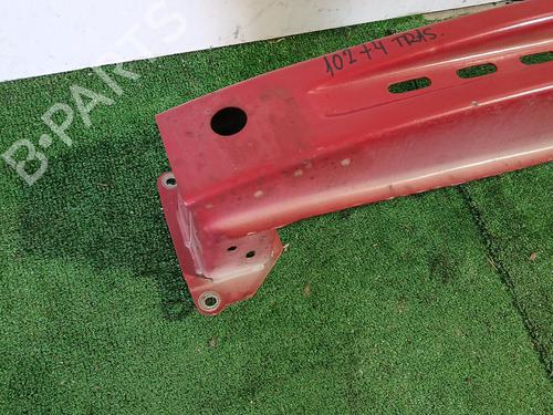 Rear bumper reinforcement SKODA KODIAQ I (NS6, NS7, NV7) 2.0 TDI | BP23135746C73 