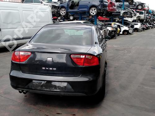 Right sun visor SEAT EXEO (3R2)  | BP11168074I2  - Image 9