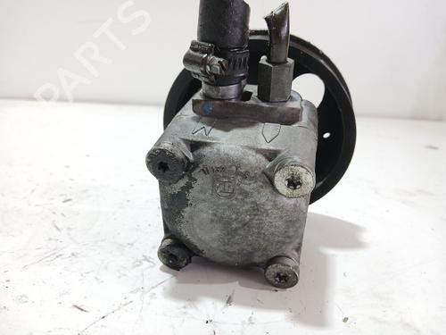 Steering pump VOLVO C30 (533) 1.6 D | BP36322995M99 - Image 3