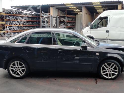 Used Parts SEAT EXEO (3R2)    905879