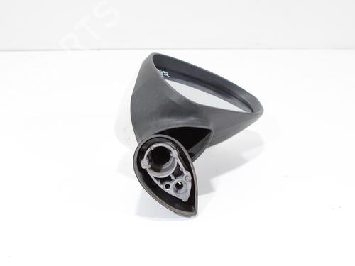 Right mirror SEAT IBIZA IV SC (6J1, 6P5) 1.6 TDI | BP13253612C27 