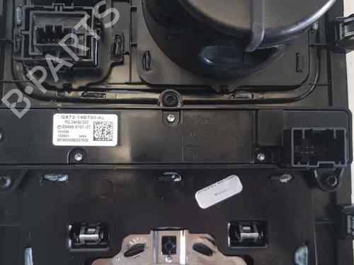 Other JAGUAR XE (X760) 2.0 D | BP14251740O1 
