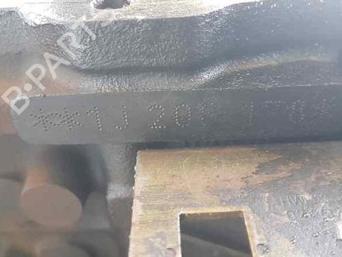 Other VOLVO 850 (854) 2.5 TDI | BP25800483O1 