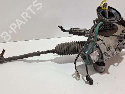 Steering rack HONDA CIVIC VIII Hatchback (FN, FK) 1.8 (FN1, FK2) | BP10287089M22 