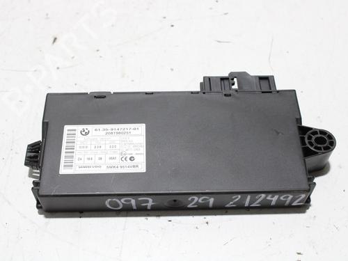 Modulo electronico Modulo electronico 39470023 39470023