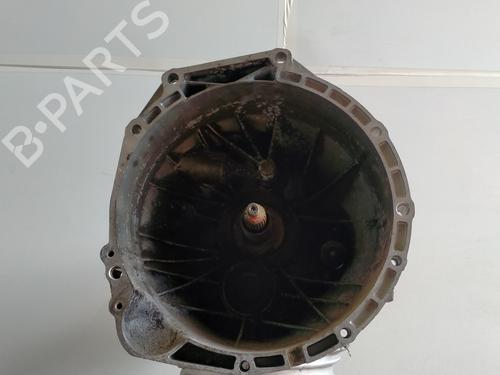 Gearbox BMW 3 (E90) 320 d | BP5135358M3 