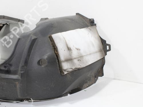 Wheel arch SEAT LEON ST (5F8) 2.0 TDI | BP17726306C56