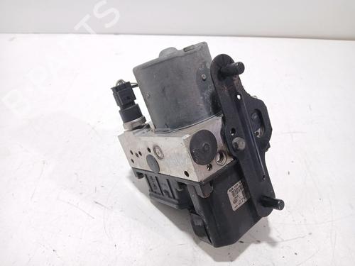 ABS pump BMW 5 (E39) 528 i | BP33800237M43 - Image 2