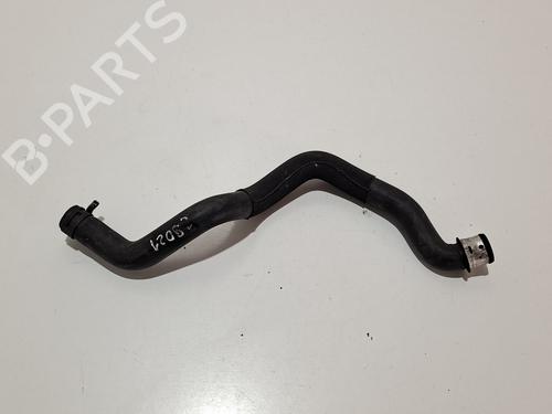 Used Pipe MERCEDES-BENZ C-CLASS (W204) C 200 CDI (204.001) (136 hp) 14251914