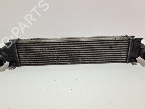Used Intercooler FORD MONDEO IV (BA7) [2007-2015]  9428514