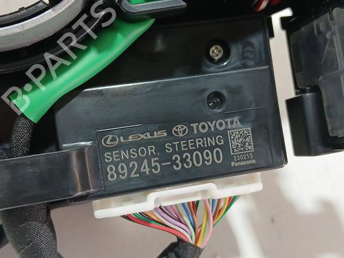 Switch LEXUS ES (_Z10_, _A10_, _H10_) 250 (AXZA10) | BP30152112I30