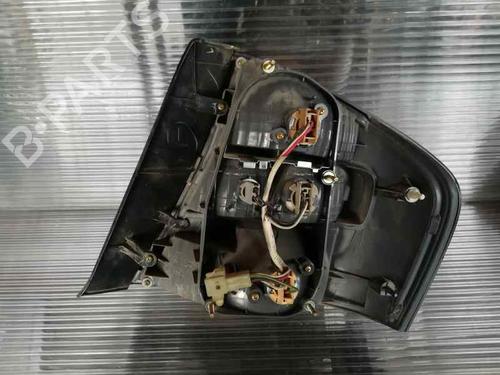 Left taillight SUBARU LEGACY III Estate (BH) 3.0 H6 AWD (BHE) | BP5263275C34