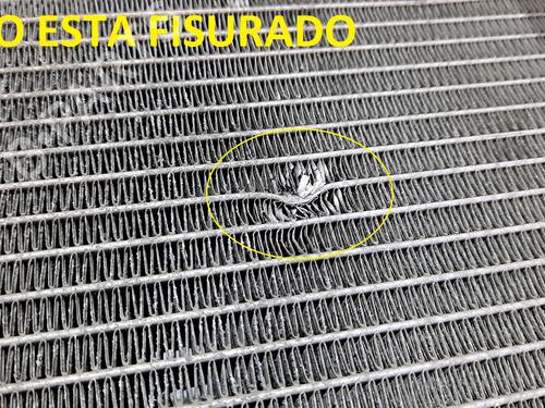 Water radiator MITSUBISHI LANCER VIII (CY_A, CZ_A) 1.8 Bifuel (CY3A, CY6A) | BP10288680M31 