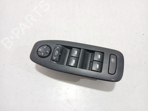 left-front-window-switch-peugeot-2008-i-cu_-2013-32685556 main image