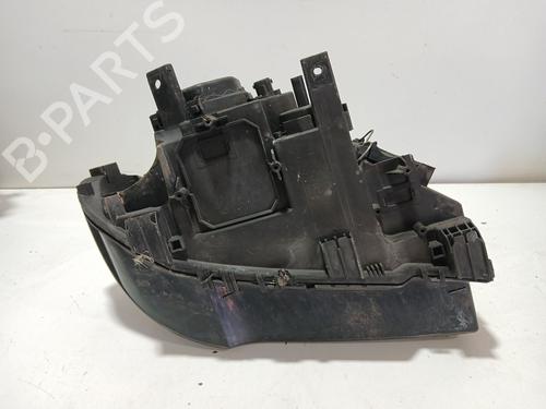 Left headlight BMW X3 (E83) 3.0 d | BP38173766C28 - Image 4