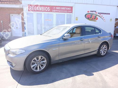 Recambios BMW 5 (F10) 520 d 4956939