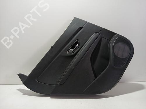 Bekleding achter links RENAULT GRAND SCÉNIC IV (R9_) 1.6 dCi 130 (130 hp) 32194991