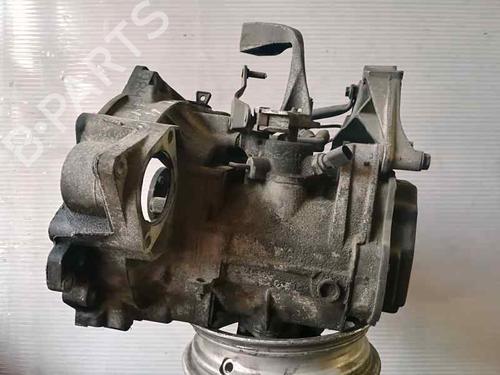 Gearkasse VW GOLF IV (1J1) 1.8 T | BP5790956M3 