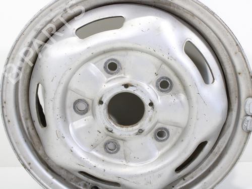 Rim FORD TRANSIT Van (FA_ _)  | BP11792405C45 