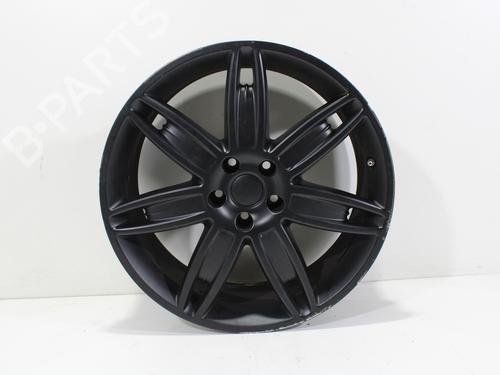Used Rim MASERATI QUATTROPORTE VI [2012-2025]  16422661