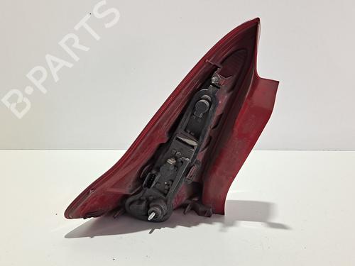 Right taillight CITROËN C4 Coupe (LA_) 1.6 HDi | BP9157912C35 