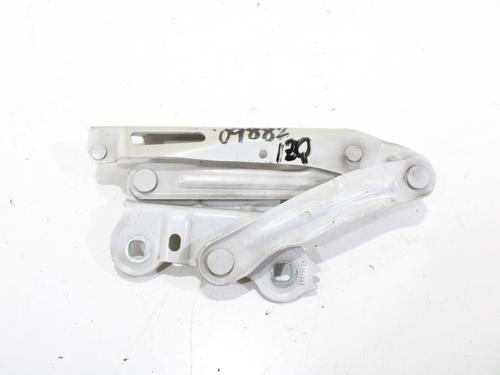 Used Hinge/Door check strap Hinge/Door check strap SKODA SUPERB III Estate (3V5) 2.0 TDI 4x4 (190 hp) 33241639 33241639