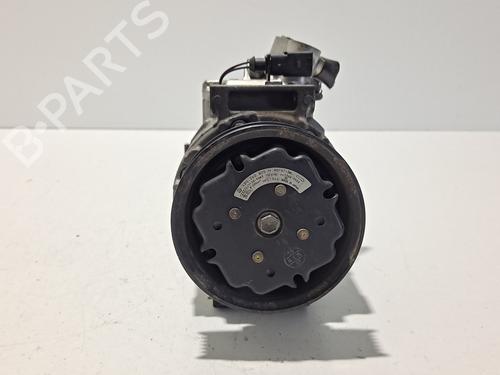 Compressore A/C AUDI A6 C5 (4B2) 3.0 | BP8388980M34 