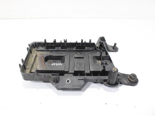 Used Support Support VW PASSAT B7 (362) 2.0 TDI (140 hp) 33538998 33538998