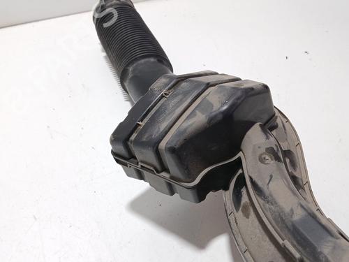 Pipe RENAULT TRAFIC III Platform/Chassis (EG_) 1.6 dCi 120 (EGMB) | BP28708575M125 