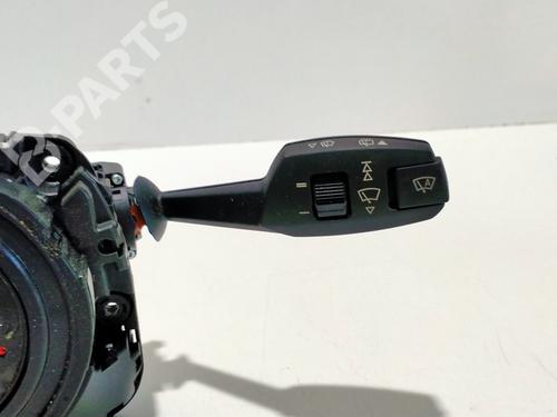 Switch BMW 3 Touring (E91) 318 d | BP11047147E3  - Image 5