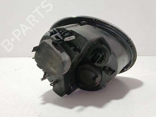 Lyskaster høyre MINI MINI (R50, R53) Cooper | BP29745307C29 