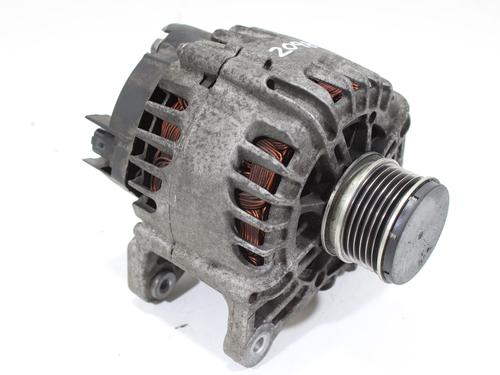 Alternator DACIA SANDERO 1.5 dCi | BP18199952M7 