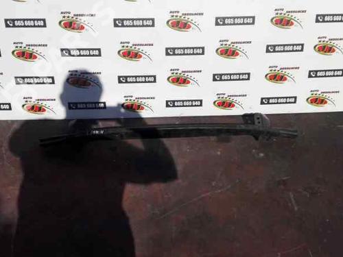 Used Front bumper reinforcement SEAT LEON (1P1) 1.9 TDI (105 hp) 5135596