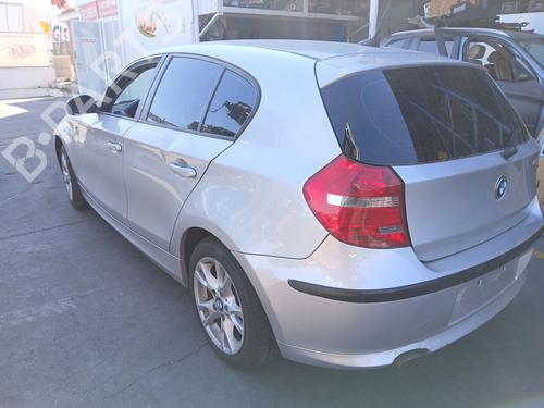 Generator BMW 1 (E81) 118 d | BP29626799M7 