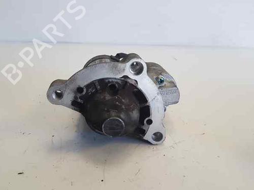 Startmotor PEUGEOT 307 CC (3B) 2.0 16V | BP6240716M8 