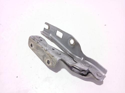 Used Hinge/Door check strap VW EOS (1F7, 1F8) 2.0 TDI 16V (140 hp) 30150882