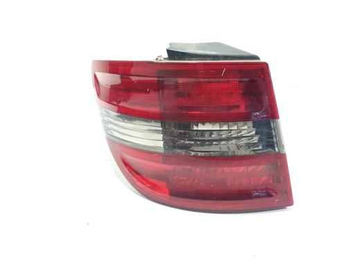 Rückleuchte Links für MERCEDES-BENZ B-CLASS Sports Tourer (W245) B 200 TURBO (245.234) (193 hp) 30507756