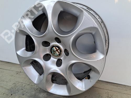 Felg ALFA ROMEO 159 (939_) 1.9 JTDM 16V (939AXC1B, 939AXC12) | BP8196671C45 