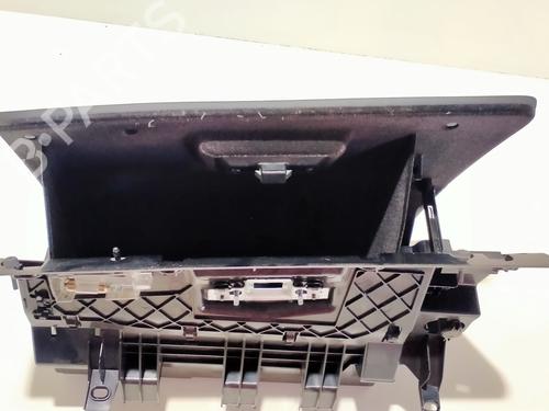 Glove box BMW 3 Touring (E91) 318 d | BP10773342C95 