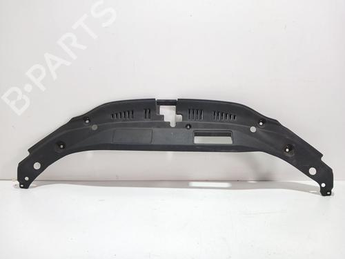 other-lexus-es-_z10_-_a10_-_h10_-2018-33000422 main image